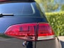Volkswagen Golf 1.4 TSI ACT Highline Automaat | H-Leder | Navi | Stoelverwarming | Clima | 17" Velgen | PDC | Cruise |