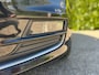 Volkswagen Golf 1.4 TSI ACT Highline Automaat | H-Leder | Navi | Stoelverwarming | Clima | 17" Velgen | PDC | Cruise |