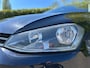 Volkswagen Golf 1.4 TSI ACT Highline Automaat | H-Leder | Navi | Stoelverwarming | Clima | 17" Velgen | PDC | Cruise |