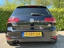 Volkswagen Golf 1.4 TSI ACT Highline Automaat | H-Leder | Navi | Stoelverwarming | Clima | 17" Velgen | PDC | Cruise |