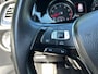Volkswagen Golf 1.4 TSI ACT Highline Automaat | H-Leder | Navi | Stoelverwarming | Clima | 17" Velgen | PDC | Cruise |