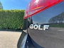 Volkswagen Golf 1.4 TSI ACT Highline Automaat | H-Leder | Navi | Stoelverwarming | Clima | 17" Velgen | PDC | Cruise |