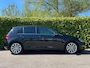 Volkswagen Golf 1.4 TSI ACT Highline Automaat | H-Leder | Navi | Stoelverwarming | Clima | 17" Velgen | PDC | Cruise |