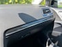 Volkswagen Golf 1.4 TSI ACT Highline Automaat | H-Leder | Navi | Stoelverwarming | Clima | 17" Velgen | PDC | Cruise |