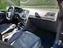 Volkswagen Golf 1.4 TSI ACT Highline Automaat | H-Leder | Navi | Stoelverwarming | Clima | 17" Velgen | PDC | Cruise |