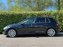 Volkswagen Golf 1.4 TSI ACT Highline Automaat | H-Leder | Navi | Stoelverwarming | Clima | 17" Velgen | PDC | Cruise |