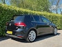 Volkswagen Golf 1.4 TSI ACT Highline Automaat | H-Leder | Navi | Stoelverwarming | Clima | 17" Velgen | PDC | Cruise |