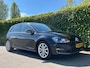 Volkswagen Golf 1.4 TSI ACT Highline Automaat | H-Leder | Navi | Stoelverwarming | Clima | 17" Velgen | PDC | Cruise |