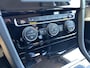 Volkswagen Golf 1.4 TSI ACT Highline Automaat | H-Leder | Navi | Stoelverwarming | Clima | 17" Velgen | PDC | Cruise |