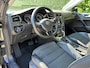 Volkswagen Golf 1.4 TSI ACT Highline Automaat | H-Leder | Navi | Stoelverwarming | Clima | 17" Velgen | PDC | Cruise |