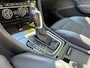 Volkswagen Golf 1.4 TSI ACT Highline Automaat | H-Leder | Navi | Stoelverwarming | Clima | 17" Velgen | PDC | Cruise |