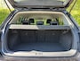 Volkswagen Golf 1.4 TSI ACT Highline Automaat | H-Leder | Navi | Stoelverwarming | Clima | 17" Velgen | PDC | Cruise |