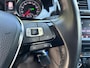 Volkswagen Golf 1.4 TSI ACT Highline Automaat | H-Leder | Navi | Stoelverwarming | Clima | 17" Velgen | PDC | Cruise |