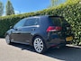 Volkswagen Golf 1.4 TSI ACT Highline Automaat | H-Leder | Navi | Stoelverwarming | Clima | 17" Velgen | PDC | Cruise |