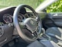 Volkswagen Golf 1.4 TSI ACT Highline Automaat | H-Leder | Navi | Stoelverwarming | Clima | 17" Velgen | PDC | Cruise |