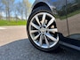 Volkswagen Golf 1.4 TSI ACT Highline Automaat | H-Leder | Navi | Stoelverwarming | Clima | 17" Velgen | PDC | Cruise |