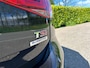 Volkswagen Golf 1.4 TSI ACT Highline Automaat | H-Leder | Navi | Stoelverwarming | Clima | 17" Velgen | PDC | Cruise |