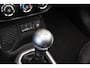 Jeep Renegade 1.4 MultiAir Freedom | Orig. NL | Pano | Navi | Bluetooth