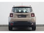 Jeep Renegade 1.4 MultiAir Freedom | Orig. NL | Pano | Navi | Bluetooth