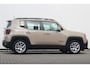 Jeep Renegade 1.4 MultiAir Freedom | Orig. NL | Pano | Navi | Bluetooth