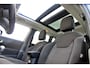 Jeep Renegade 1.4 MultiAir Freedom | Orig. NL | Pano | Navi | Bluetooth