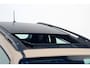 Jeep Renegade 1.4 MultiAir Freedom | Orig. NL | Pano | Navi | Bluetooth