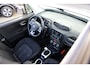 Jeep Renegade 1.4 MultiAir Freedom | Orig. NL | Pano | Navi | Bluetooth