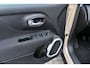 Jeep Renegade 1.4 MultiAir Freedom | Orig. NL | Pano | Navi | Bluetooth