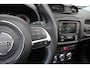 Jeep Renegade 1.4 MultiAir Freedom | Orig. NL | Pano | Navi | Bluetooth