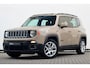 Jeep Renegade 1.4 MultiAir Freedom | Orig. NL | Pano | Navi | Bluetooth