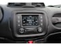 Jeep Renegade 1.4 MultiAir Freedom | Orig. NL | Pano | Navi | Bluetooth