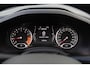 Jeep Renegade 1.4 MultiAir Freedom | Orig. NL | Pano | Navi | Bluetooth