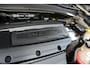 Jeep Renegade 1.4 MultiAir Freedom | Orig. NL | Pano | Navi | Bluetooth