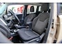 Jeep Renegade 1.4 MultiAir Freedom | Orig. NL | Pano | Navi | Bluetooth