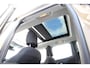 Jeep Renegade 1.4 MultiAir Freedom | Orig. NL | Pano | Navi | Bluetooth