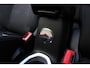 Jeep Renegade 1.4 MultiAir Freedom | Orig. NL | Pano | Navi | Bluetooth
