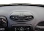 Jeep Renegade 1.4 MultiAir Freedom | Orig. NL | Pano | Navi | Bluetooth