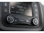 Jeep Renegade 1.4 MultiAir Freedom | Orig. NL | Pano | Navi | Bluetooth