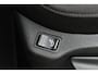Jeep Renegade 1.4 MultiAir Freedom | Orig. NL | Pano | Navi | Bluetooth