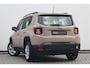 Jeep Renegade 1.4 MultiAir Freedom | Orig. NL | Pano | Navi | Bluetooth