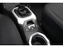 Jeep Renegade 1.4 MultiAir Freedom | Orig. NL | Pano | Navi | Bluetooth