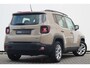Jeep Renegade 1.4 MultiAir Freedom | Orig. NL | Pano | Navi | Bluetooth