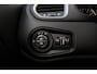 Jeep Renegade 1.4 MultiAir Freedom | Orig. NL | Pano | Navi | Bluetooth