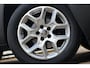 Jeep Renegade 1.4 MultiAir Freedom | Orig. NL | Pano | Navi | Bluetooth