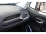 Jeep Renegade 1.4 MultiAir Freedom | Orig. NL | Pano | Navi | Bluetooth