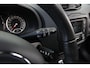 Jeep Renegade 1.4 MultiAir Freedom | Orig. NL | Pano | Navi | Bluetooth