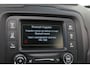 Jeep Renegade 1.4 MultiAir Freedom | Orig. NL | Pano | Navi | Bluetooth