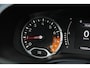 Jeep Renegade 1.4 MultiAir Freedom | Orig. NL | Pano | Navi | Bluetooth