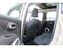 Jeep Renegade 1.4 MultiAir Freedom | Orig. NL | Pano | Navi | Bluetooth