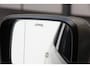 Jeep Renegade 1.4 MultiAir Freedom | Orig. NL | Pano | Navi | Bluetooth